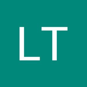 Meet your Posher, Lt